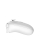 8BitDo 64 Bluetooth Controller White - 1331369 - zdjęcie 6